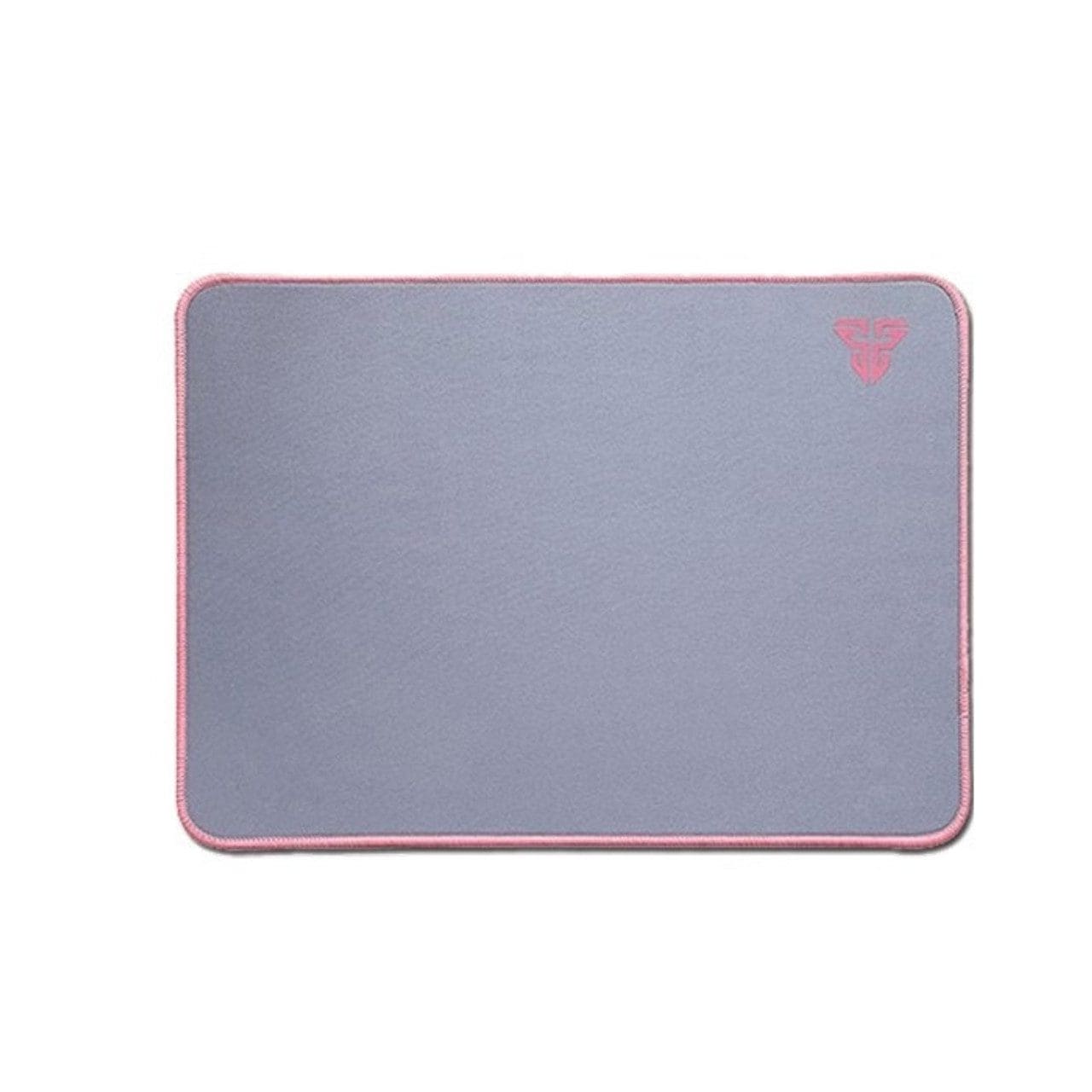Fantech MP35 SVEN - Pink Sakura Edition (Medium) | Mousepad