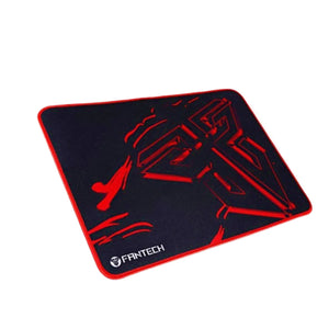 Fantech MP35 Medium Natural Rubber Gaming Mousepad 35 x 25 cm