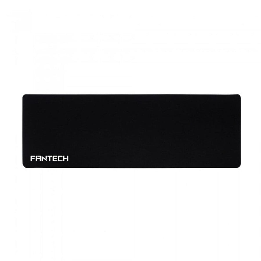 Fantech MP64 BASIC - image 2
