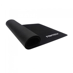 Fantech MP64 Basic Large Extended Office Mouse Pad 64 x 21 cm