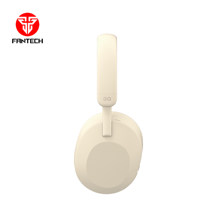 Fantech WH06 GO TUNE | Wireless Headphones