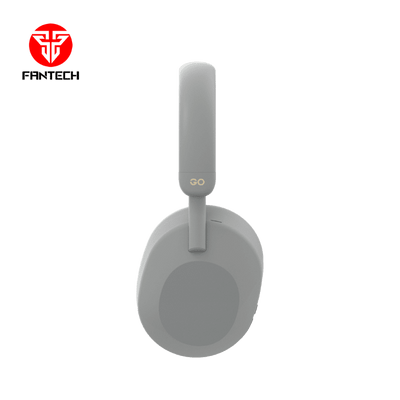 Fantech WH06 GO TUNE | Wireless Headphones