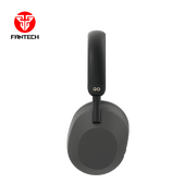 Fantech WH06 GO TUNE | Wireless Headphones