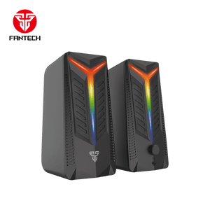Fantech GS301 TRIFECTA Wireless Gaming Speaker