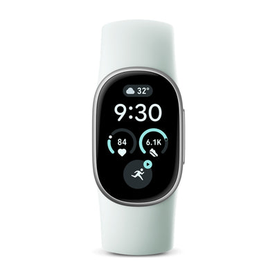 Google Fitbit Edge - view 3