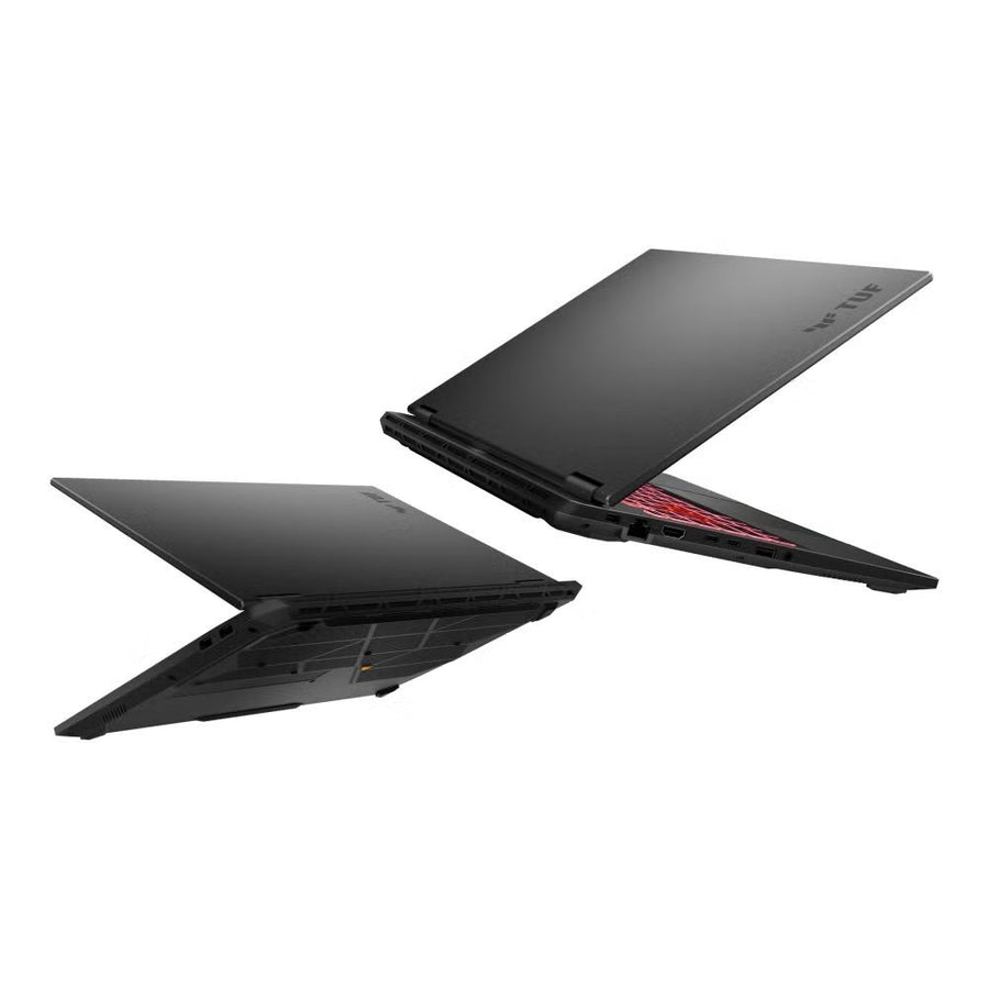 ASUS TUF FA608UMI-R7165W in Lebanon - OutGeeked