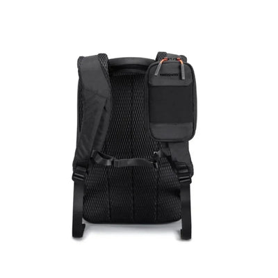 Kingsons Water-Resistant Modular Tech & Phone Organizer Bag (KS251072) in Lebanon - OutGeeked