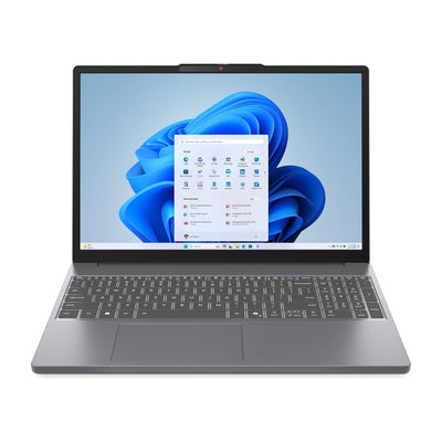 Lenovo IdeaPad Slim 3 15IRH10 83K101E9DP - view 2