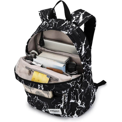 Kinmac 13.3-16 Inch Water Resistant Laptop Sleeve (KMB437) in Lebanon - OutGeeked