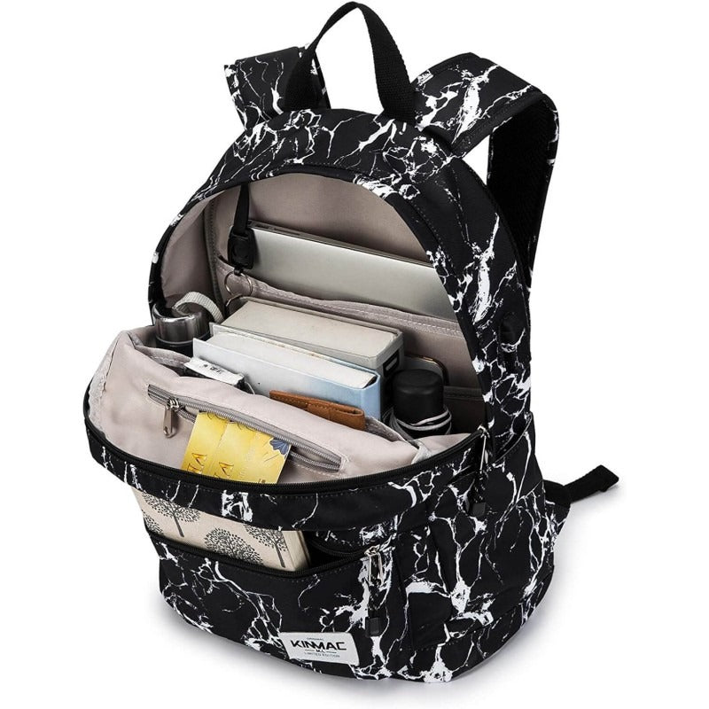 Kinmac 13.3-16 Inch Water Resistant Laptop Sleeve (KMB437) in Lebanon - OutGeeked