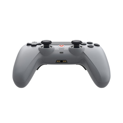 Fantech WGP16D Nova II D Wireless Controller for PS5, PC and Mobile in Lebanon - OutGeeked