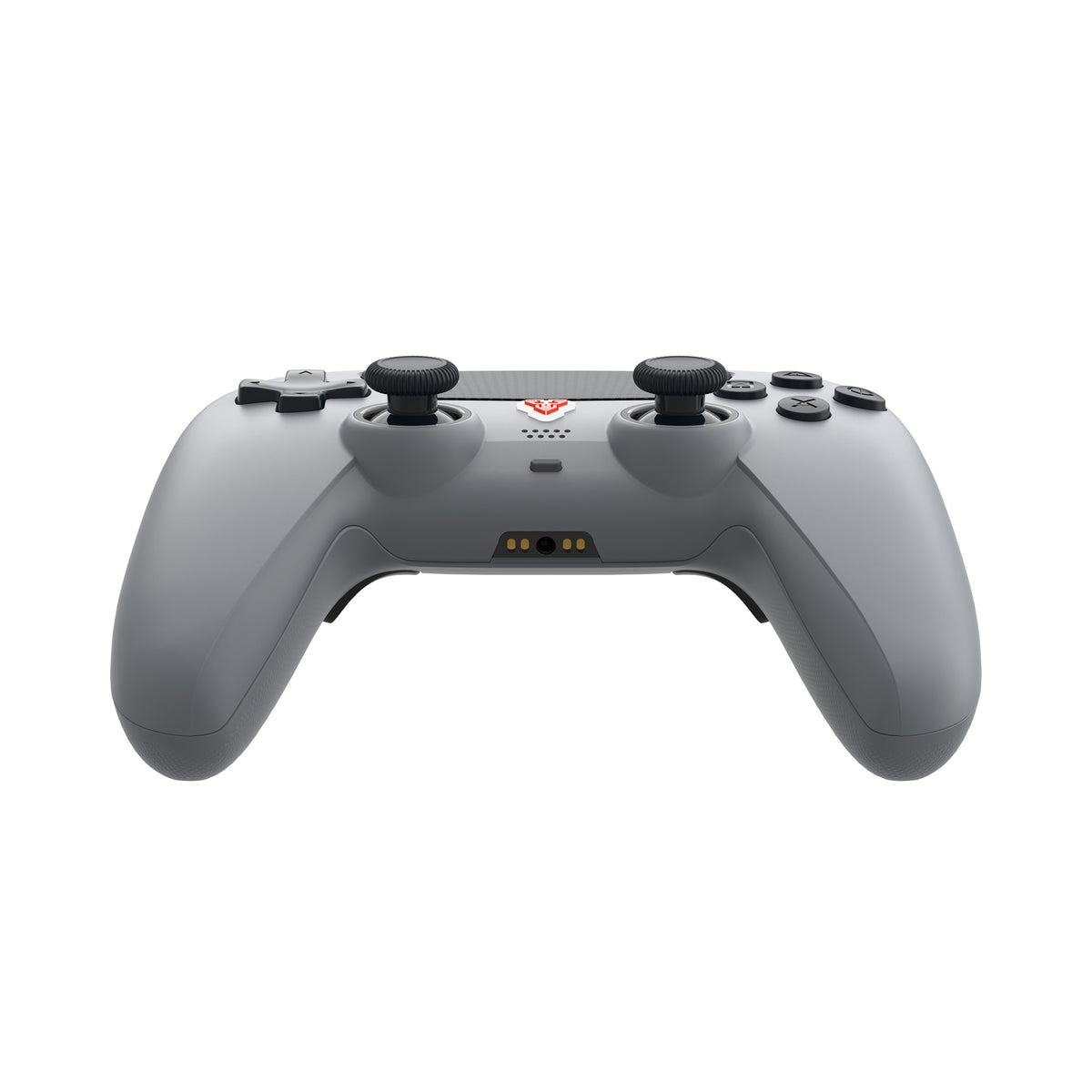 Fantech WGP16D Nova II D Wireless Controller for PS5, PC and Mobile in Lebanon - OutGeeked