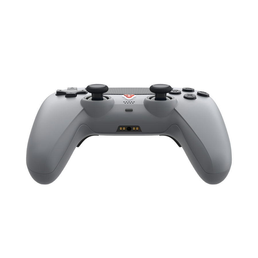 Fantech WGP16D Nova II D Wireless Controller for PS5, PC and Mobile in Lebanon - OutGeeked
