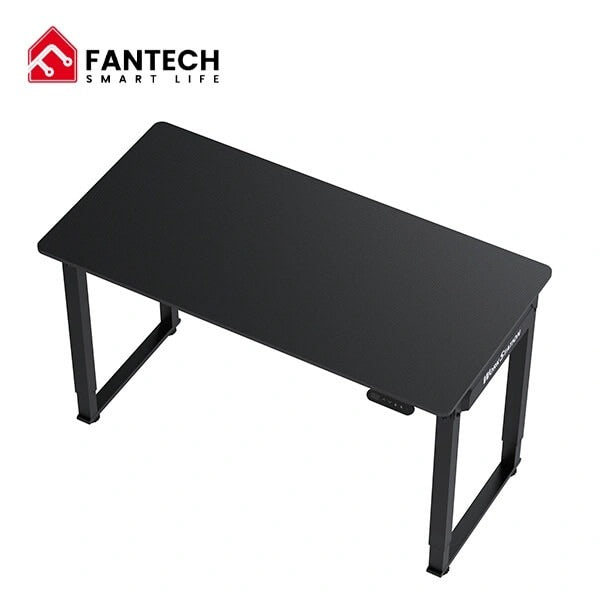 Fantech WS514 Dual-Motor Electric Standing Desk 140 x 70 cm in Lebanon - OutGeeked