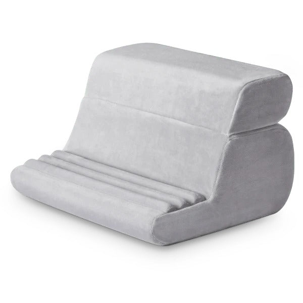 UGREEN Tablet Pillow Stand 3 Viewing Angles 4.7–13 Inch (60646) in Lebanon - OutGeeked