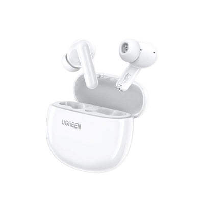 UGREEN HiTune P3 Active Noise Cancelling Wireless Earbuds (45110) in Lebanon - OutGeeked