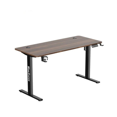 Fantech DHYBRID GD811 Electric Standing Desk, 72 to 117 cm Height, 120 x 60 cm in Lebanon - OutGeeked