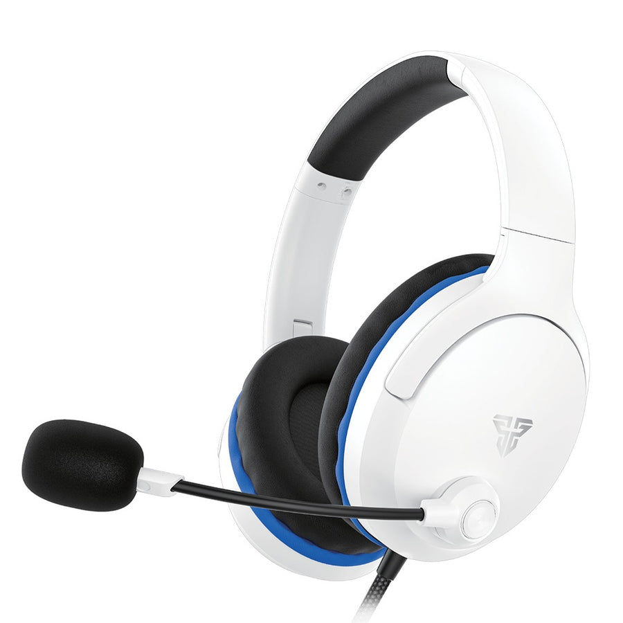 Fantech MH89 Valor Wired Gaming Headset with Noise-Cancelling Mic in Lebanon - OutGeeked