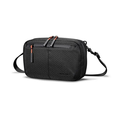 Kingsons Multi-Functional Everyday Carry Crossbody Bag (KS25592) in Lebanon - OutGeeked