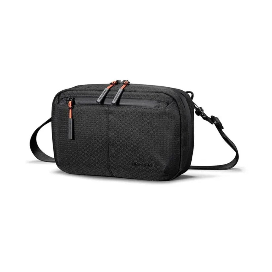 Kingsons Multi-Functional Everyday Carry Crossbody Bag (KS25592) in Lebanon - OutGeeked