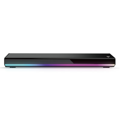 Fantech BS162 Groove Bar Pro 10W RMS Bluetooth 5.4 Gaming Speaker in Lebanon - OutGeeked