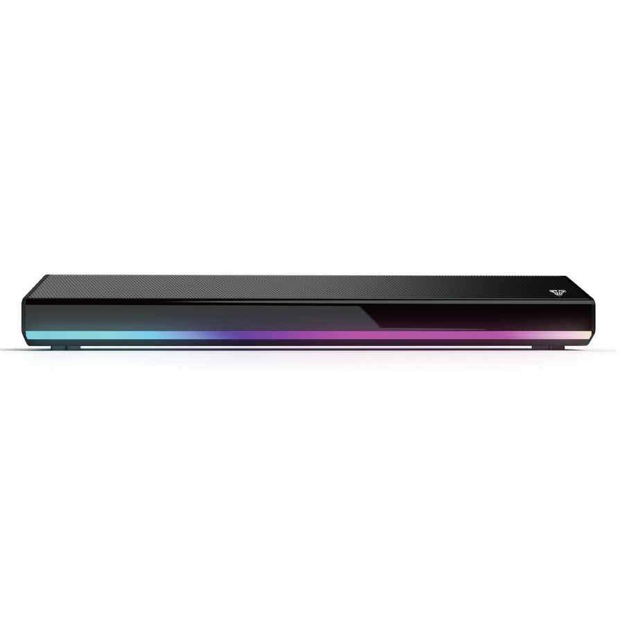 Fantech BS162 Groove Bar Pro 10W RMS Bluetooth 5.4 Gaming Speaker in Lebanon - OutGeeked
