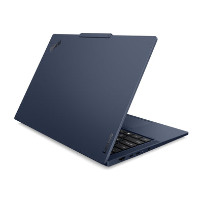 ThinkPad T14S G7 21YU0028US - view 2