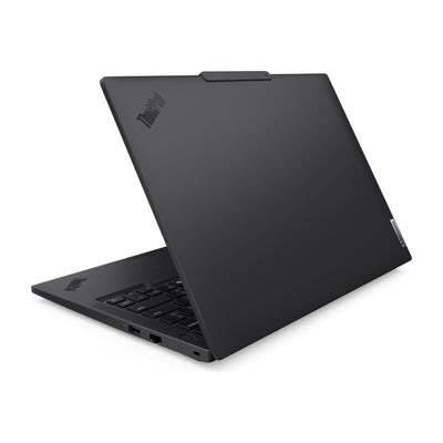 ThinkPad T14 G6 21QDS9QN00 - view 2