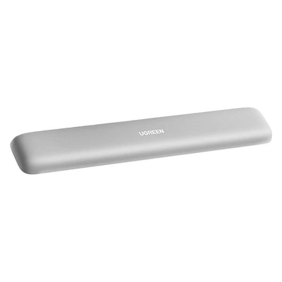 UGREEN Ergonomic Keyboard Wrist Rest, Memory Foam Support in Lebanon - OutGeeked