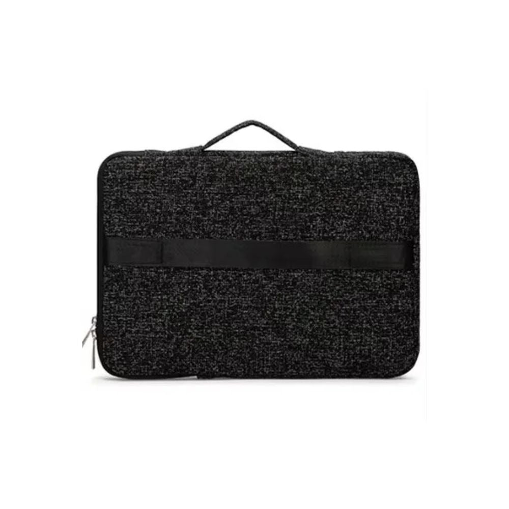 Kinmac 360° EVA Airbag Water-Resistant Laptop Briefcase (KMS466 / KMS467) in Lebanon - OutGeeked