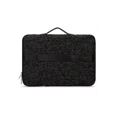 Kinmac 360° EVA Airbag Water-Resistant Laptop Briefcase (KMS466 / KMS467) in Lebanon - OutGeeked