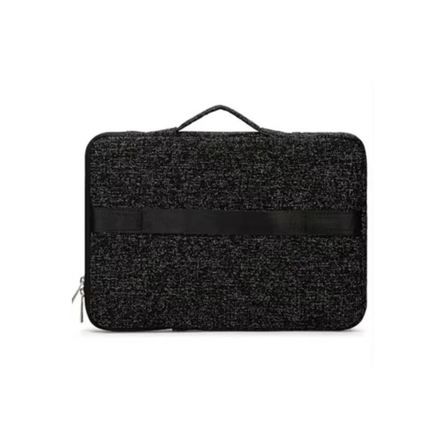 Kinmac 360° EVA Airbag Water-Resistant Laptop Briefcase (KMS466 / KMS467) in Lebanon - OutGeeked