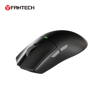 Fantech WG13S Tanto S Tri-Mode Wireless Gaming Mouse, 26000 DPI, 8K Polling in Lebanon - OutGeeked
