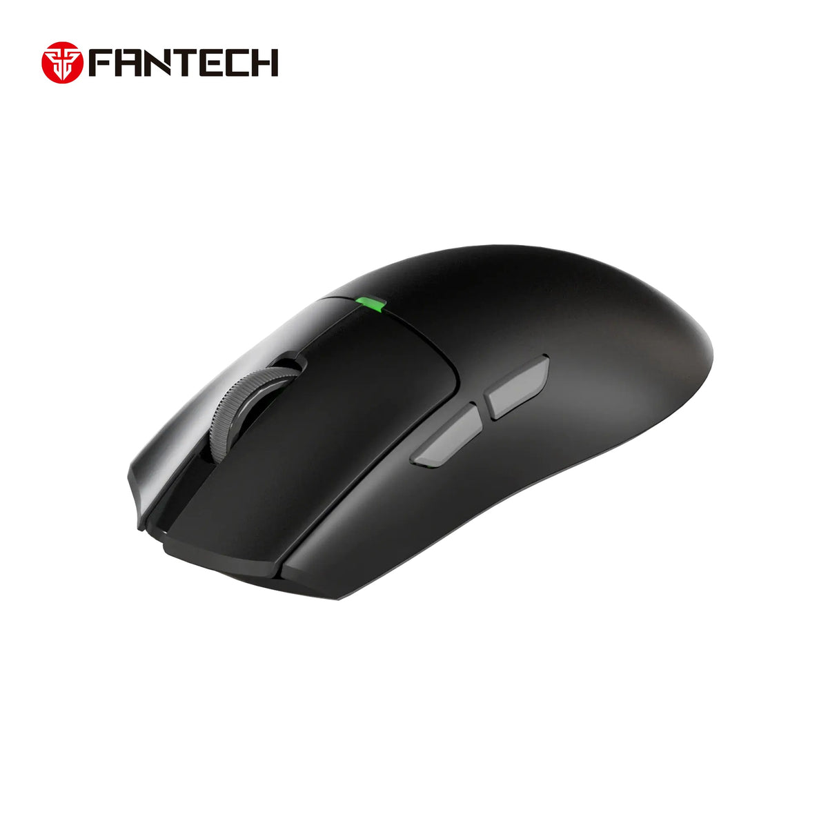 Fantech WG13S Tanto S Tri-Mode Wireless Gaming Mouse, 26000 DPI, 8K Polling in Lebanon - OutGeeked