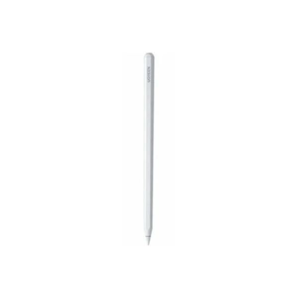 UGREEN Wireless Charging Smart Stylus Pen for iPad, Tilt Sensitivity (15910) in Lebanon - OutGeeked