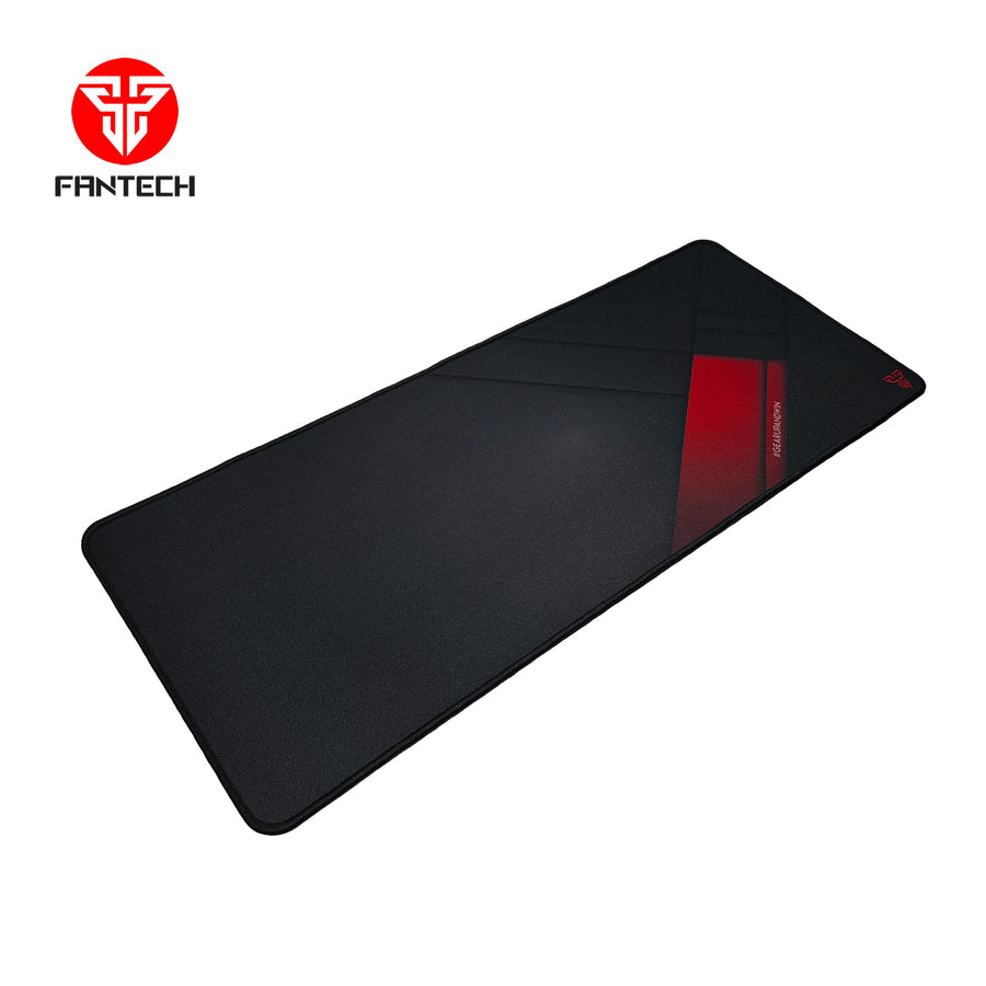 Fantech MP806 Vigil Large Gaming Mouse Pad, 80 x 30 cm in Lebanon - OutGeeked