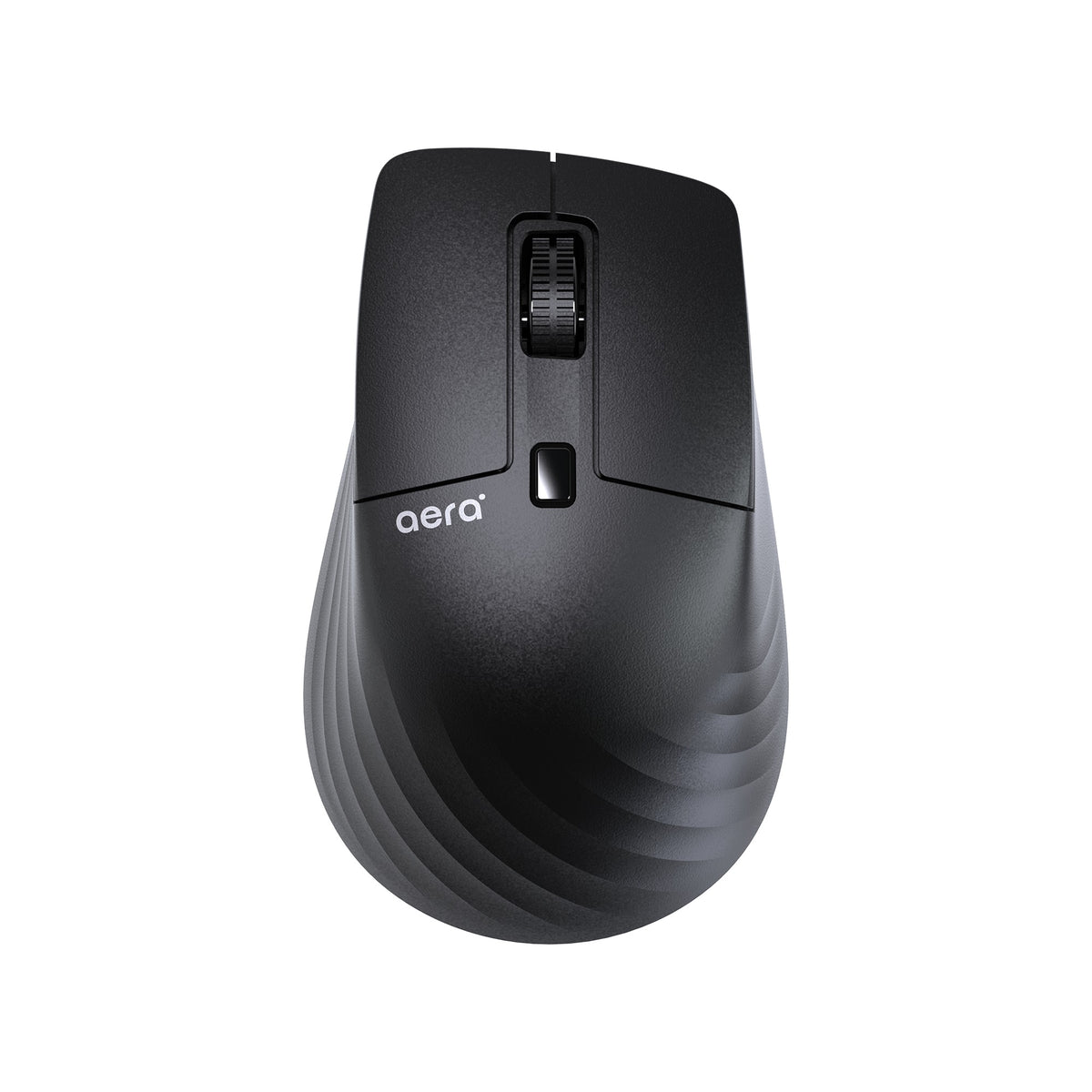 Fantech WKM71 Aera Arch Ergonomic Wireless Keyboard and Mouse Combo in Lebanon - OutGeeked