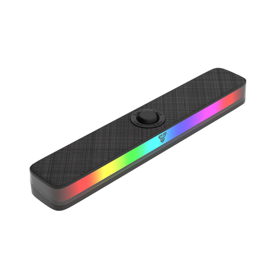 Fantech BS151 Groove Bar Dual-Mode Bluetooth 5.3 Gaming Speaker, 10W in Lebanon - OutGeeked
