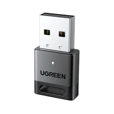 UGREEN USB Bluetooth 5.4 Adapter (35058) in Lebanon - OutGeeked