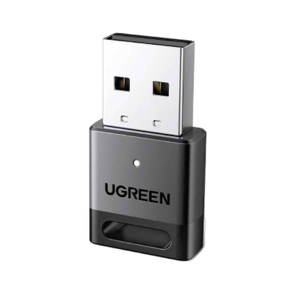 UGREEN USB Bluetooth 5.4 Adapter (35058) in Lebanon - OutGeeked