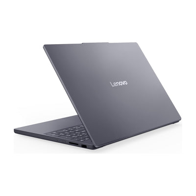 Lenovo IdeaPad Slim 3 15IPH11 83UR00BPDP - view 2