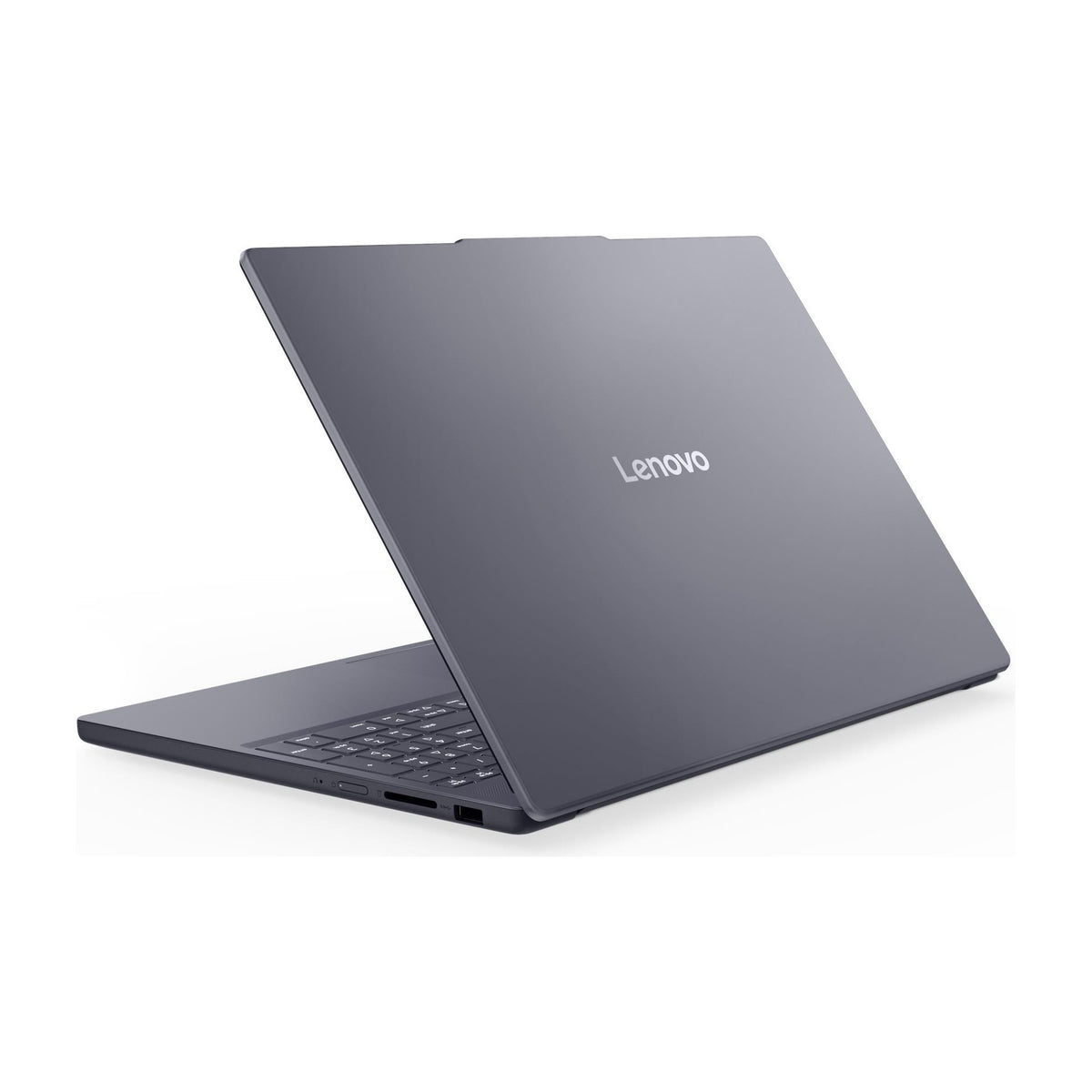 Lenovo IdeaPad Slim 3 15IPH11 83UR00BPDP - view 2