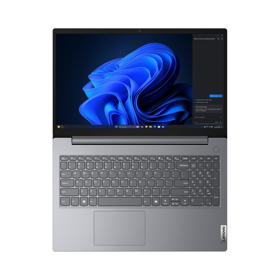 LENOVO V15 G5 IRL 83HF00KAIG in Lebanon - OutGeeked