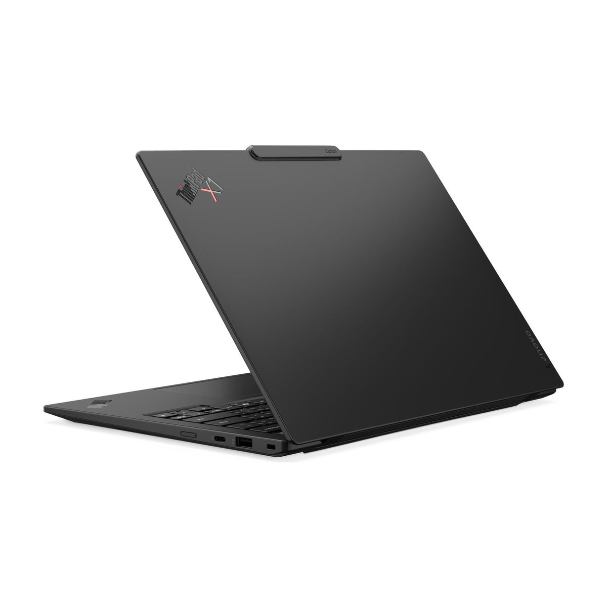 ThinkPad X1 Carbon Gen 14 Aura Edition 21V7006GUS - view 2