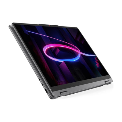 Lenovo Yoga 7 16IPH11 83TE001NUS - view 2