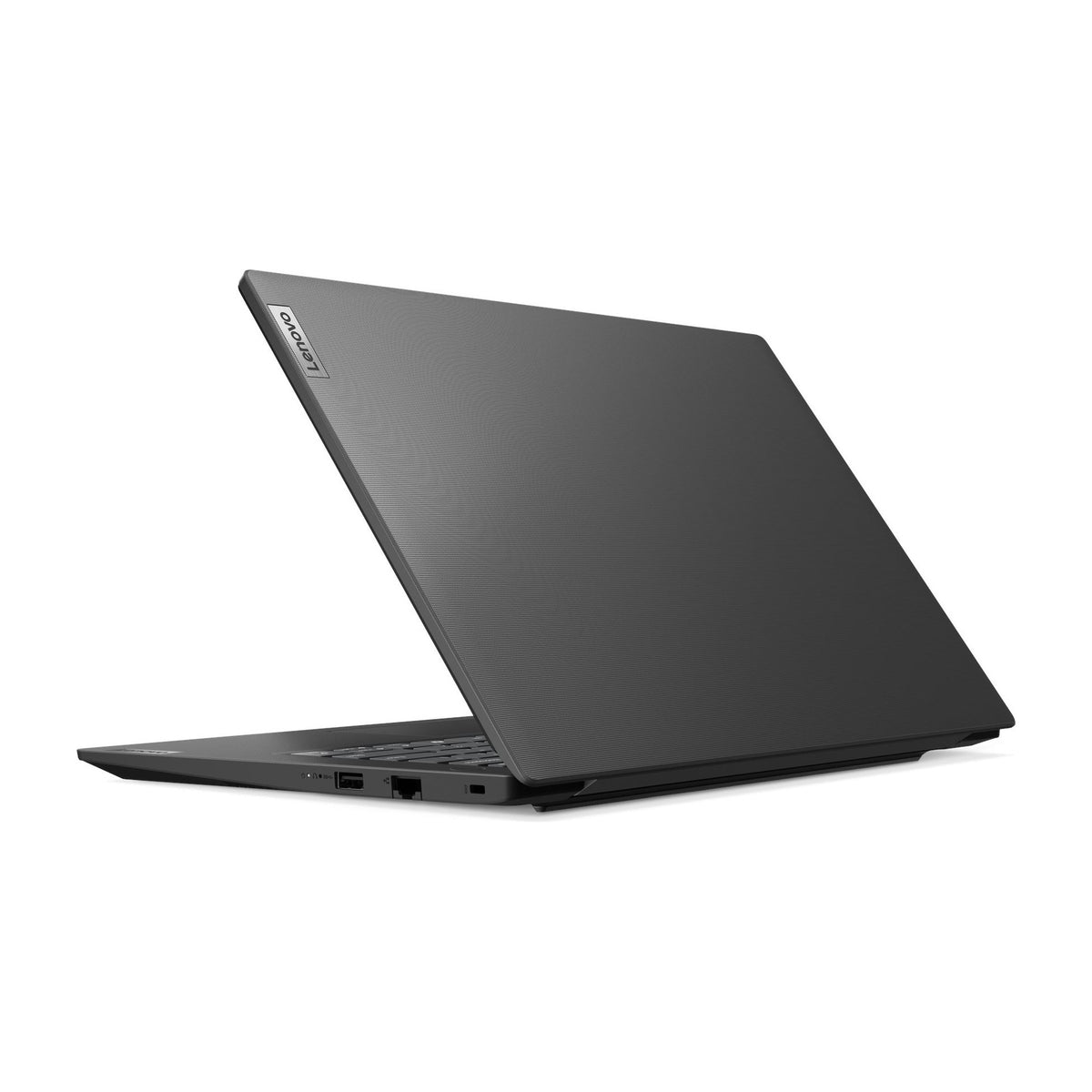 Lenovo V14 G5 IRL 83GU005XGP - view 2