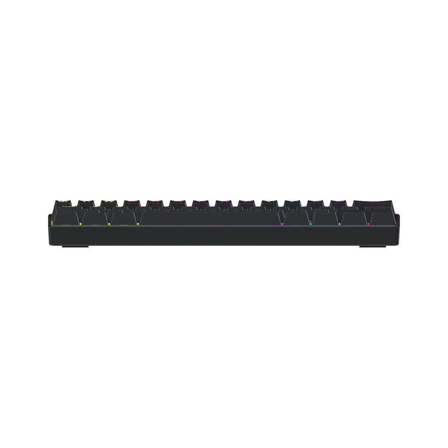 Fantech ATOM61 MK211 60% Mechanical RGB Gaming Keyboard in Lebanon - OutGeeked
