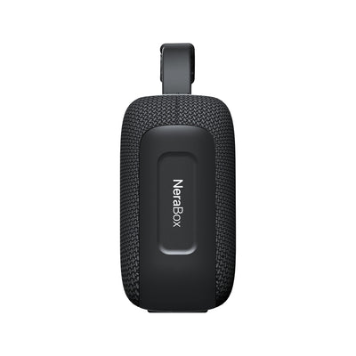 Fantech BS153 NeraBox Portable Bluetooth 5.4 Speaker, 5W RMS with TWS in Lebanon - OutGeeked
