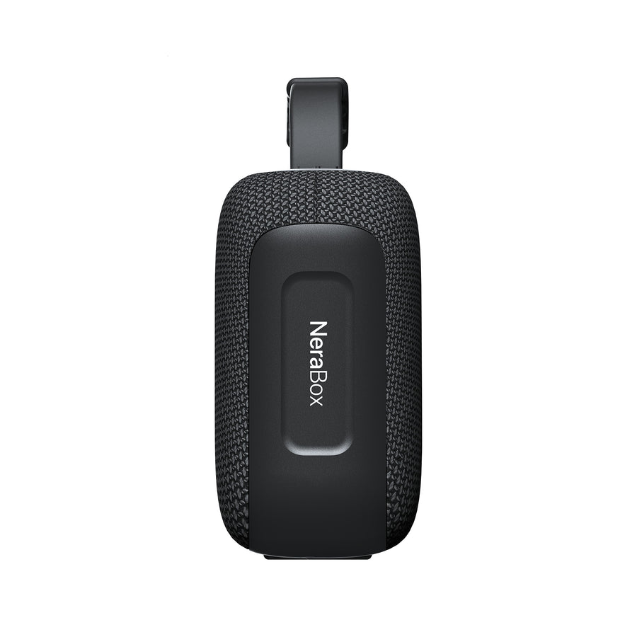 Fantech BS153 NeraBox Portable Bluetooth 5.4 Speaker, 5W RMS with TWS in Lebanon - OutGeeked