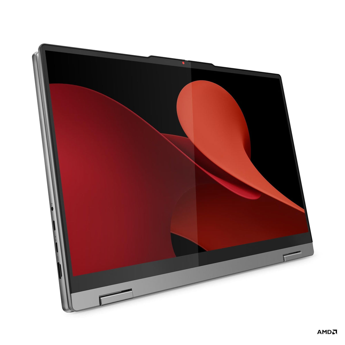LENOVO IDEAPAD 5 2 IN 1 16AHP9 83DS0056US in Lebanon - OutGeeked
